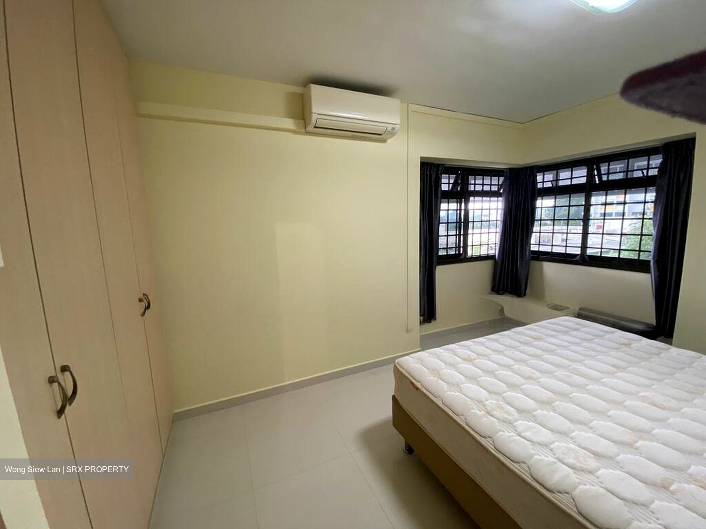 Blk 893D Woodlands Drive 50 (Woodlands), HDB Executive #525165941